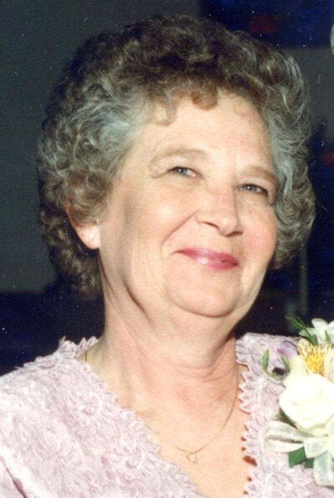 Yvonne Pfleiderer Profile Photo
