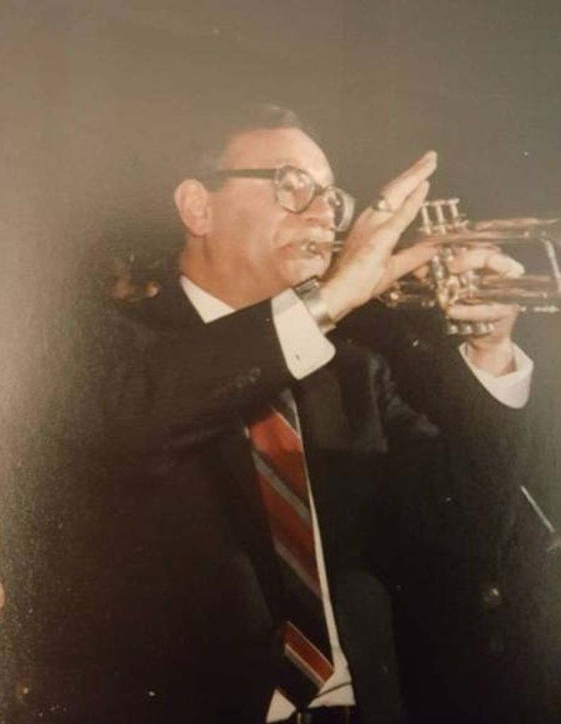 Myer Franklin Savits