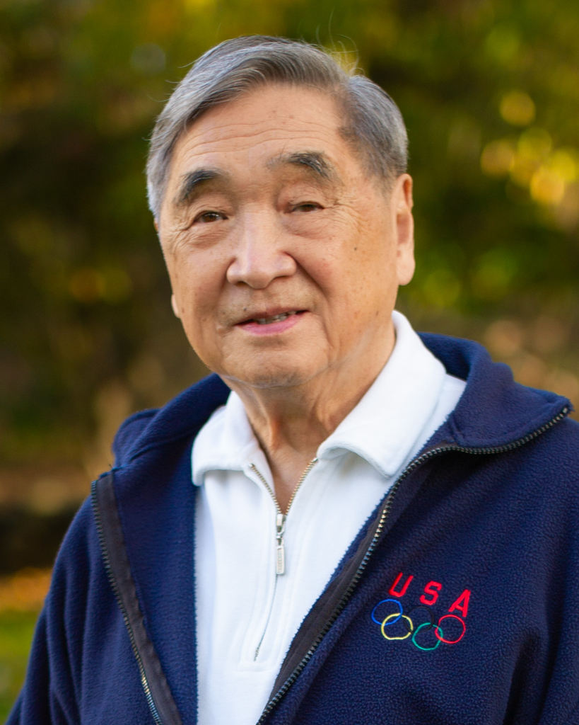 Tung Kwan Lau
