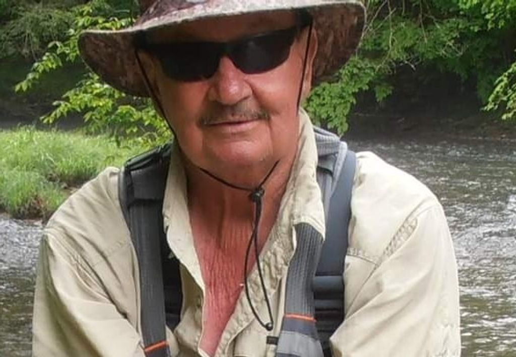 David A. Shandor Profile Photo