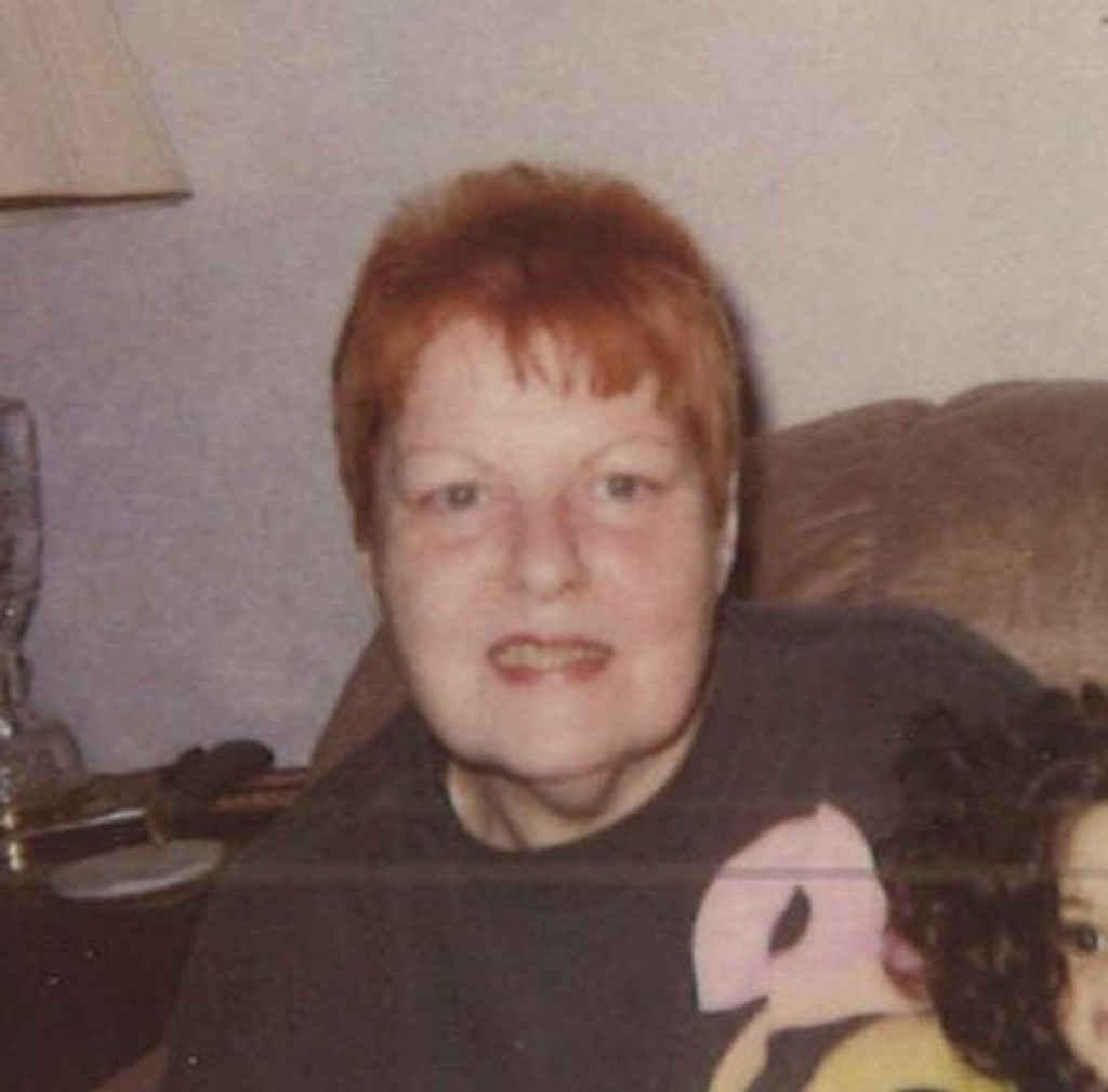 Beverly J. Deleon Profile Photo