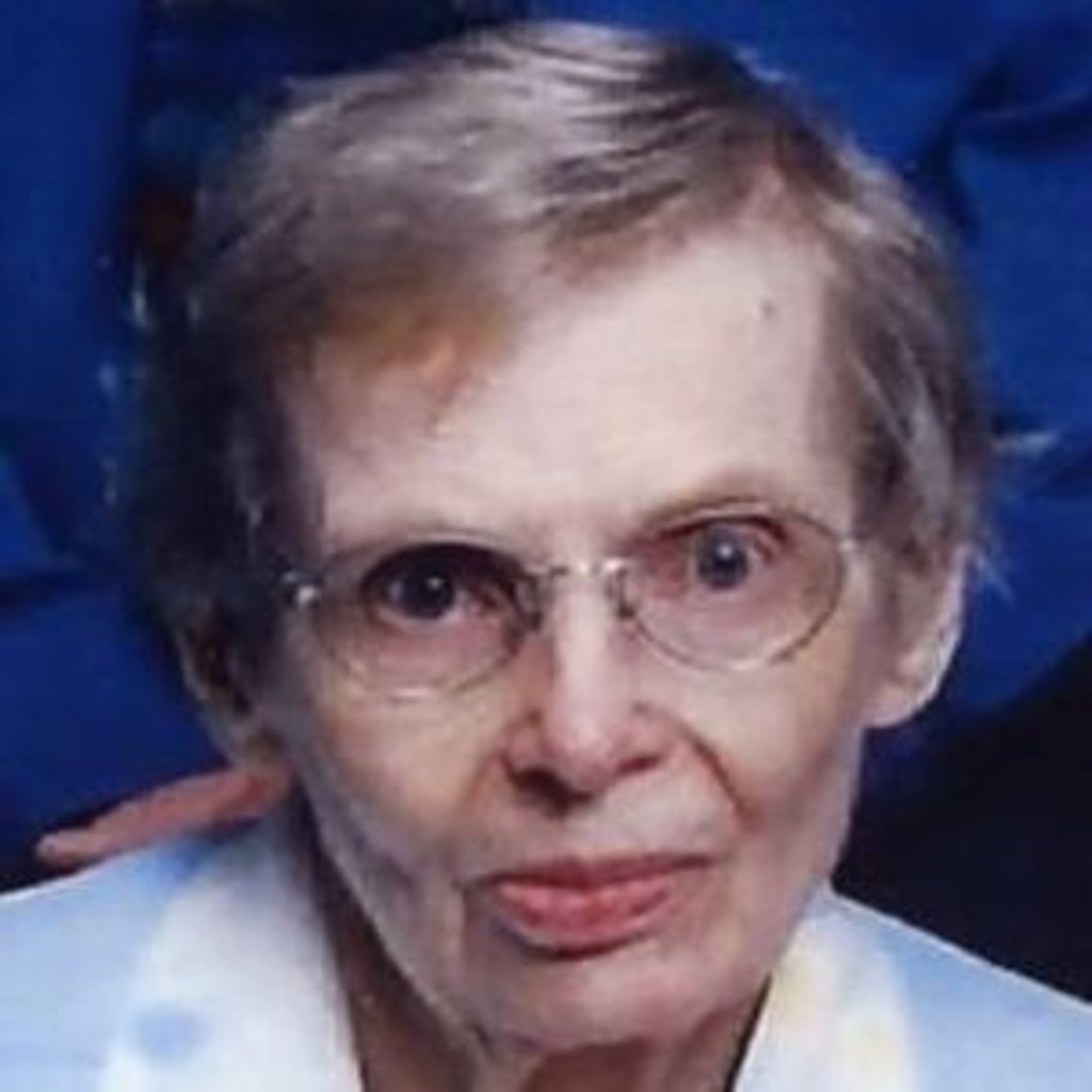 Lois I. Selle Profile Photo
