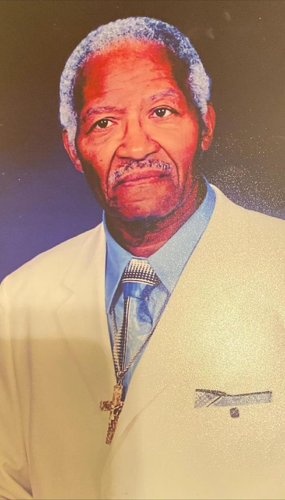 Charles Earl Helton Profile Photo