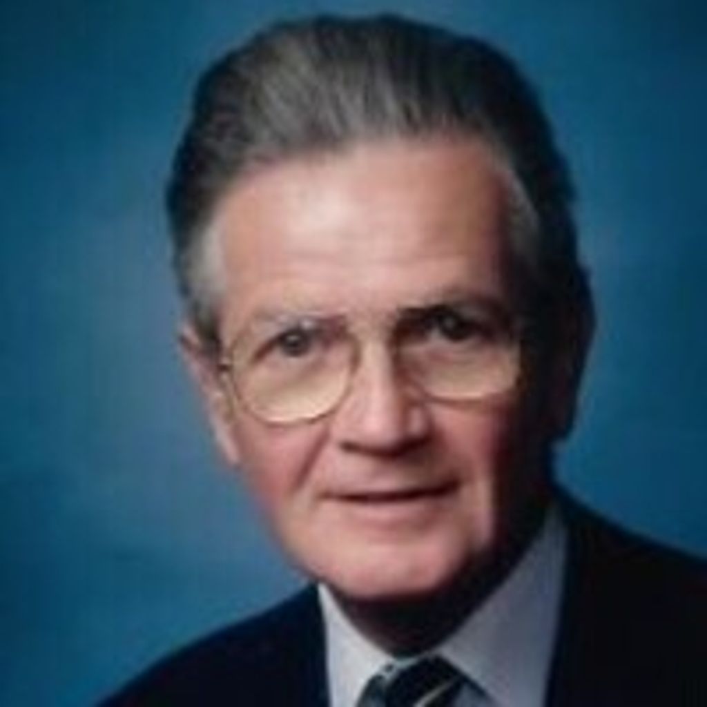 John B. Lawlor, Md