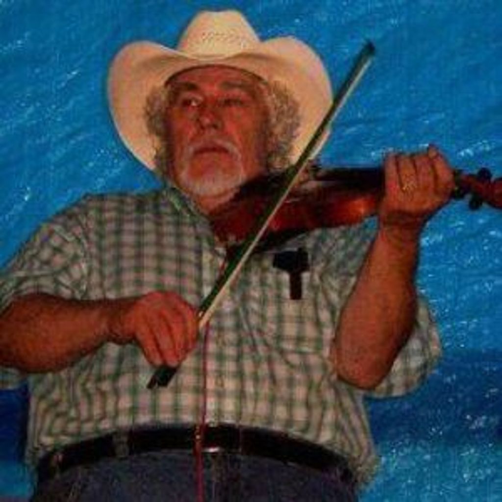 Thomas Pickens