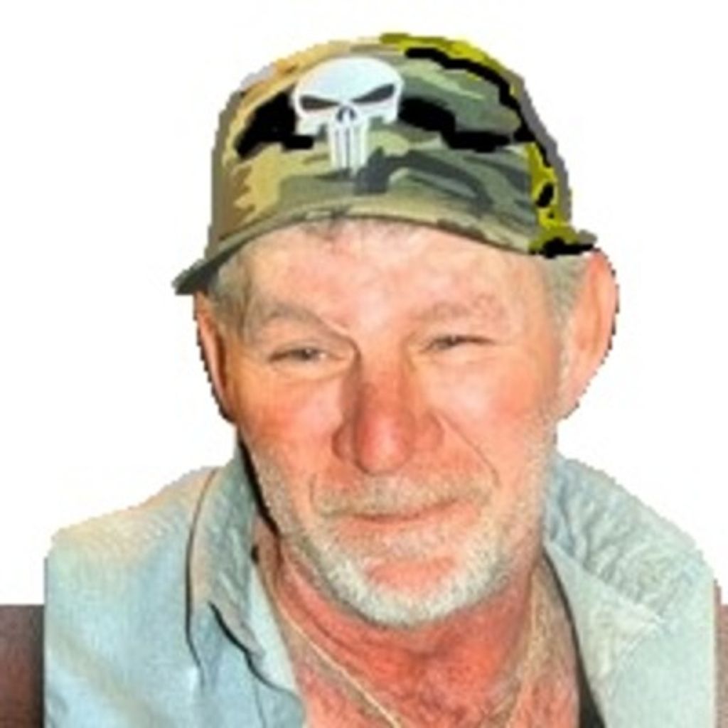 Steven Wayne Ryon Profile Photo