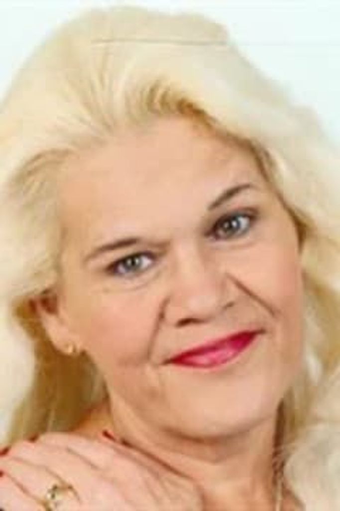 Patricia Kay Lowe Profile Photo