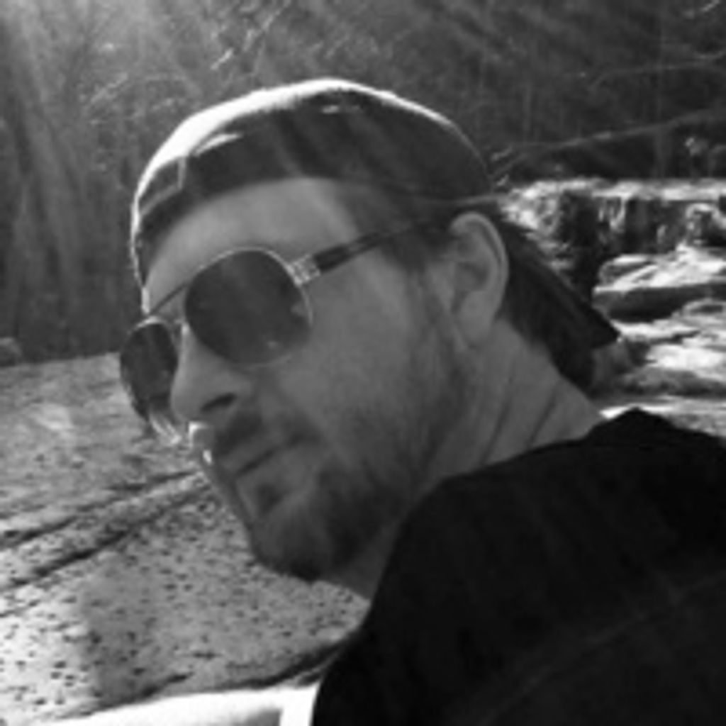 Christopher Daniel Bowman