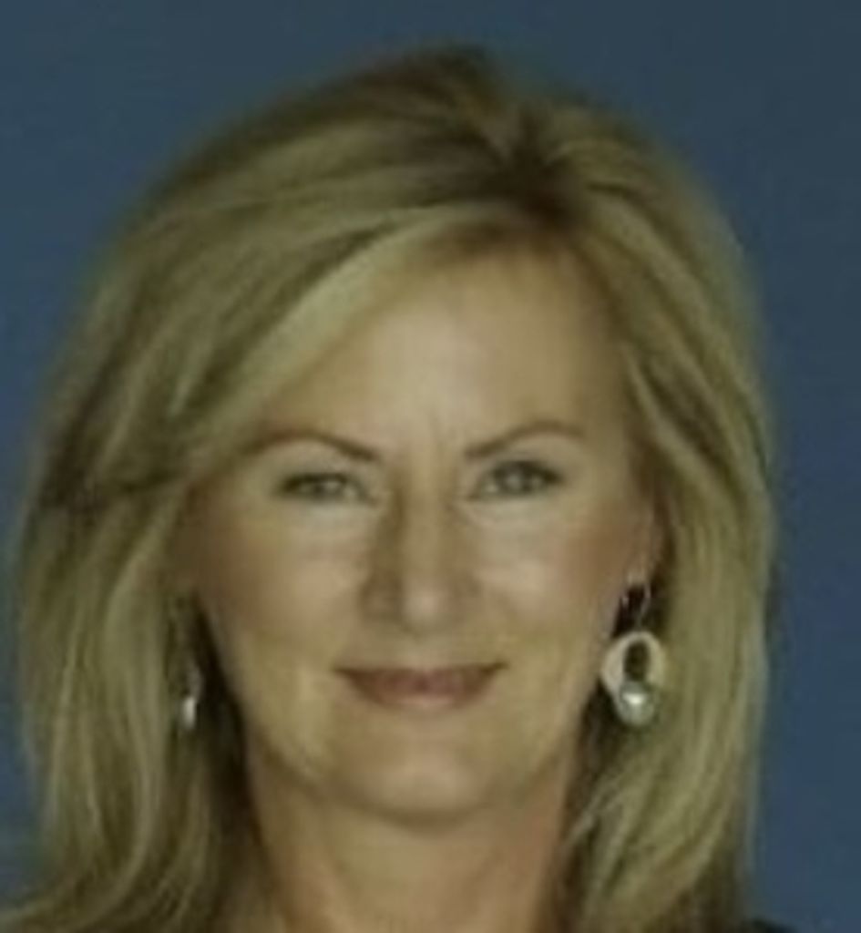 Janice anne Innella-clofine Profile Photo