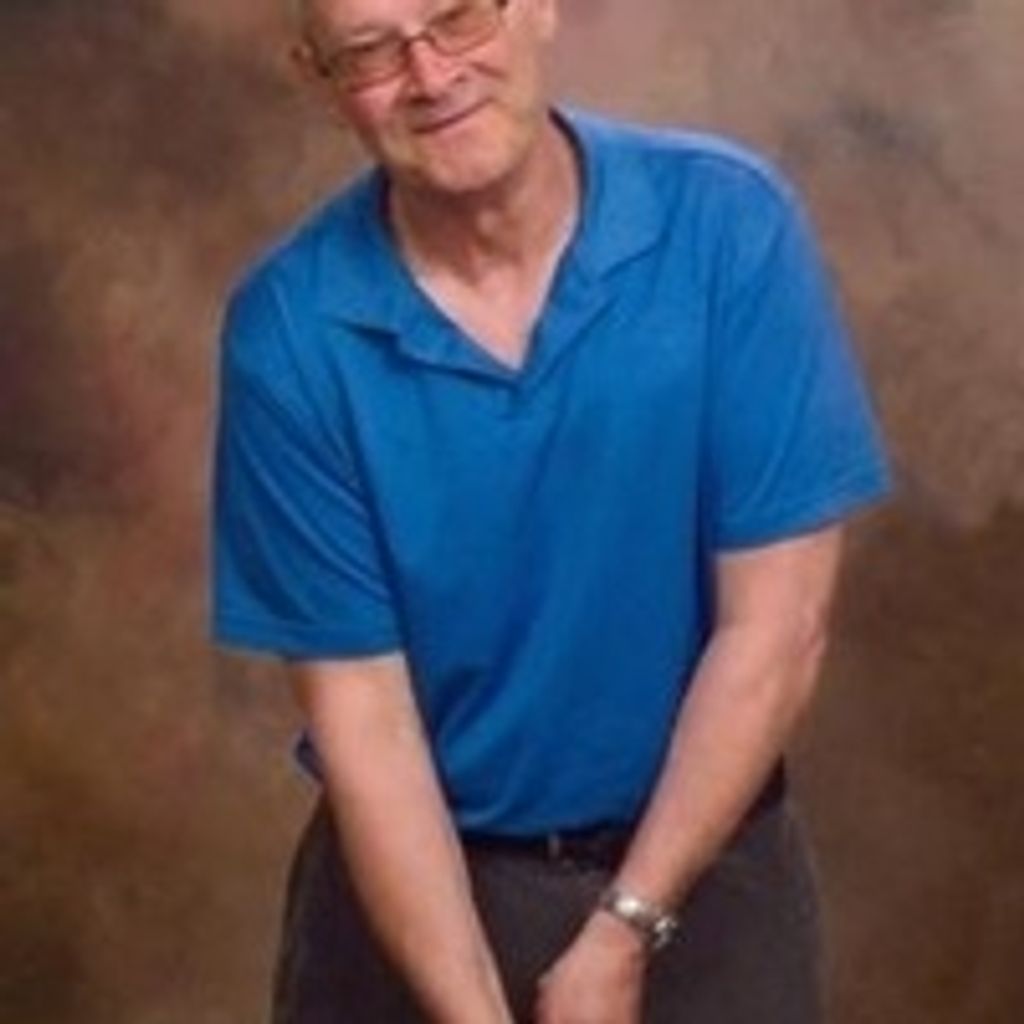 Robert Clausen