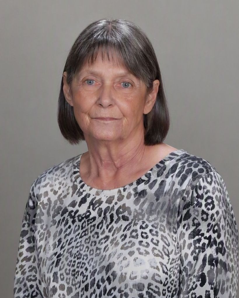 Bonnie Jean Burton Profile Photo