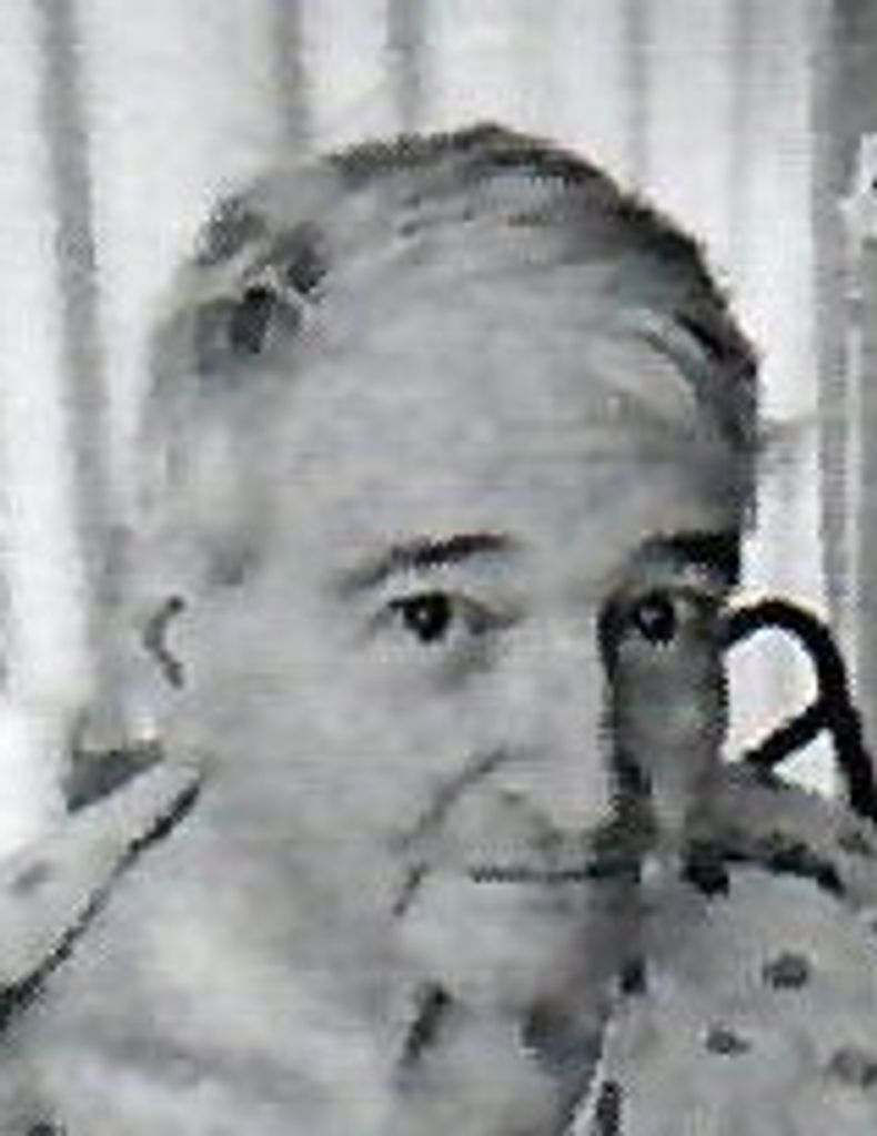Alvan Peterman