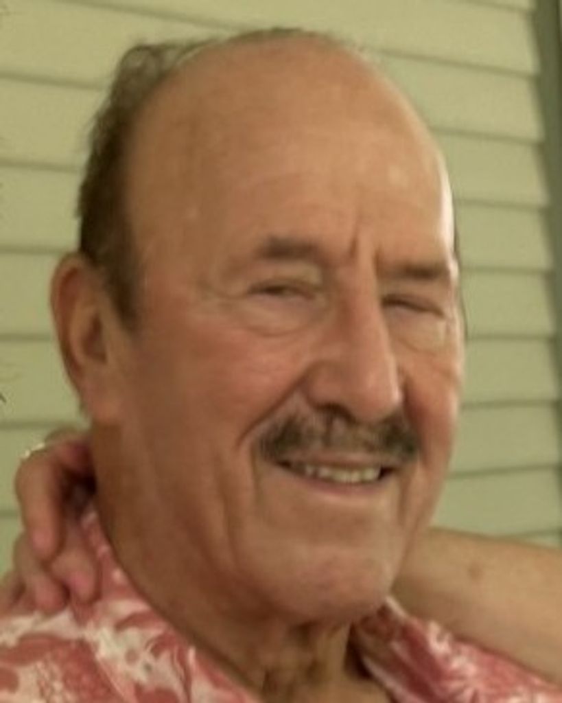 Ralph Leo, Jr. Profile Photo