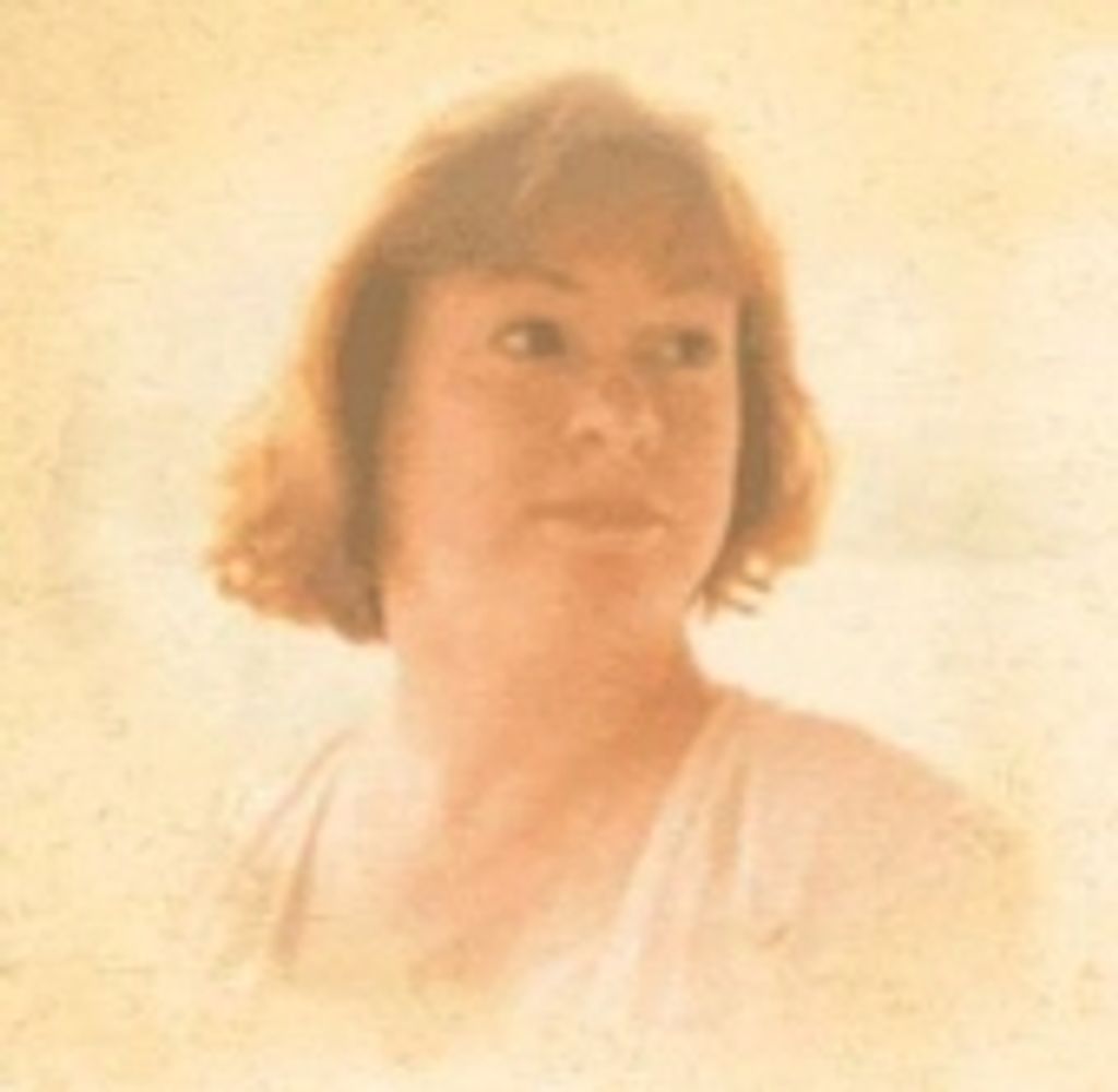 Gina Marko