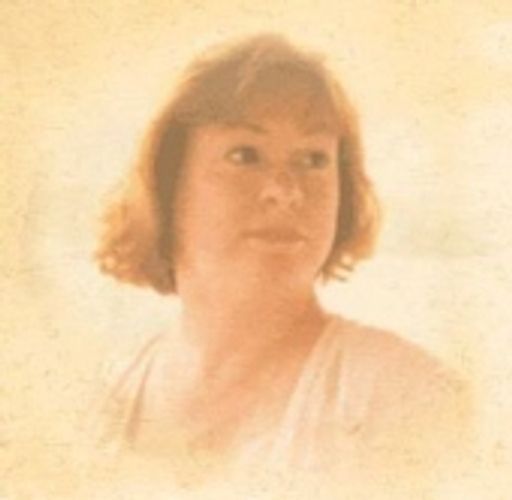 Gina Marko Profile Photo