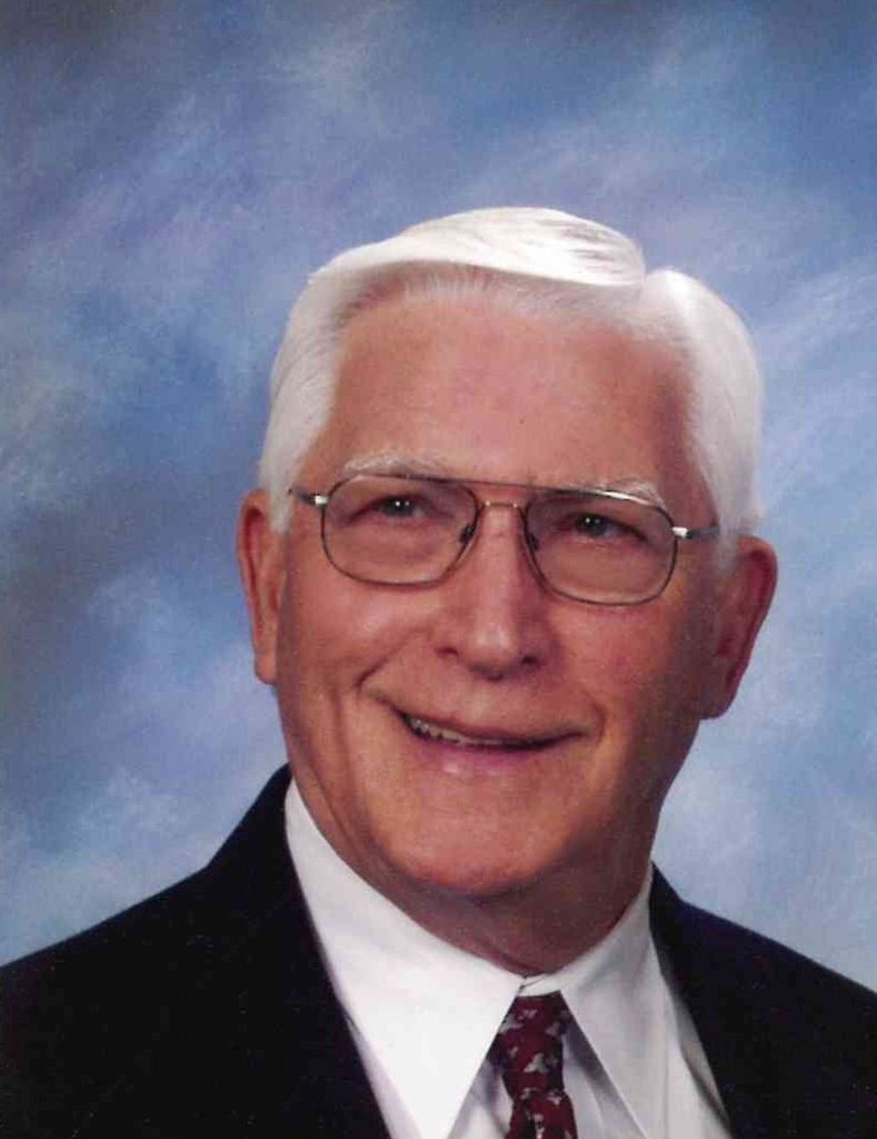 John Williams