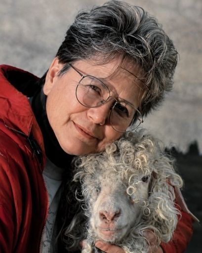 Susan K Miller Profile Photo
