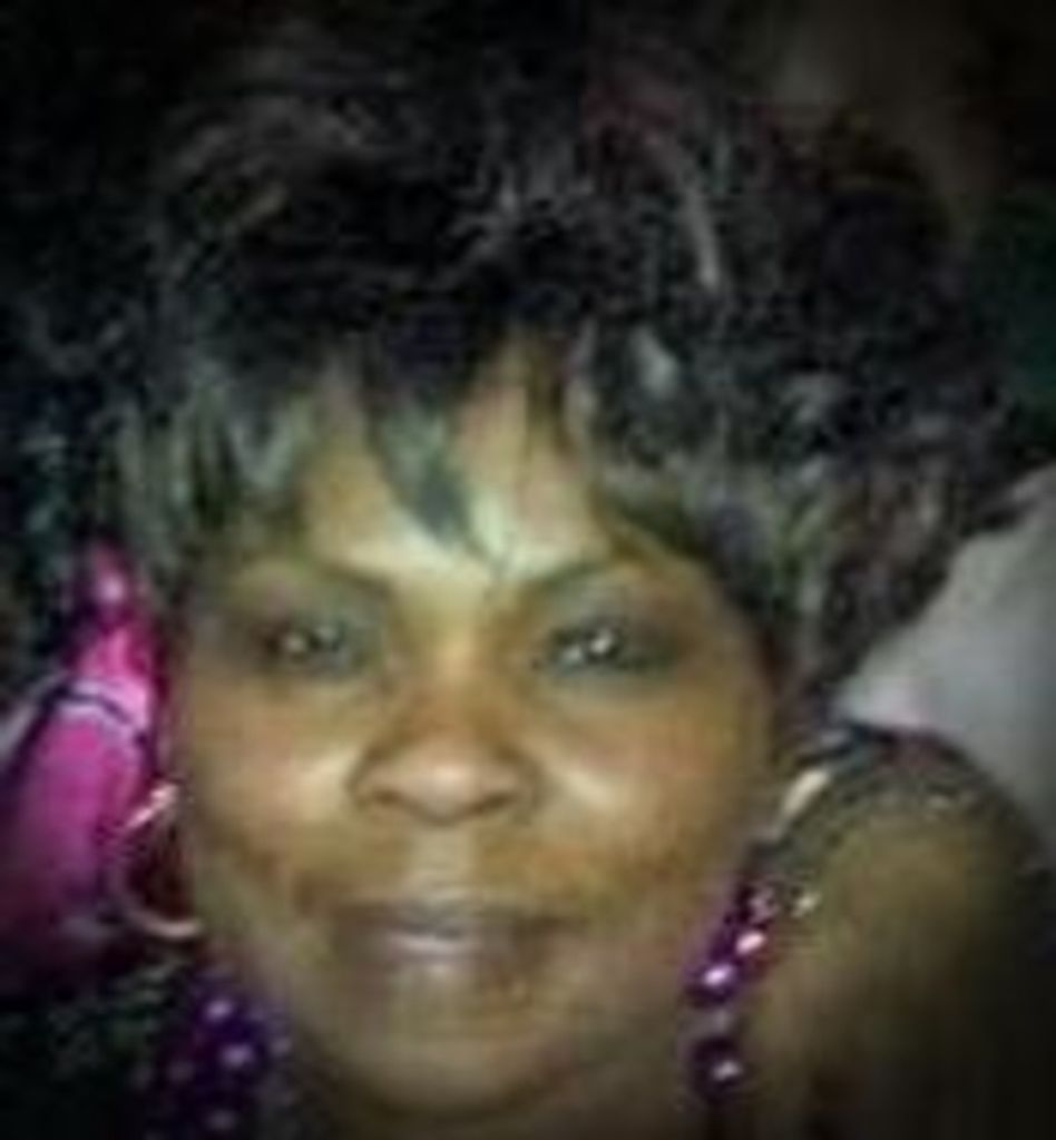Jean E. Macklin