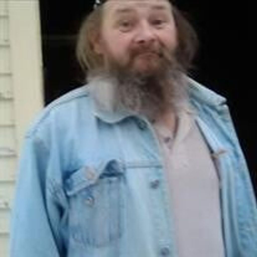 Lyle J. Kline Profile Photo