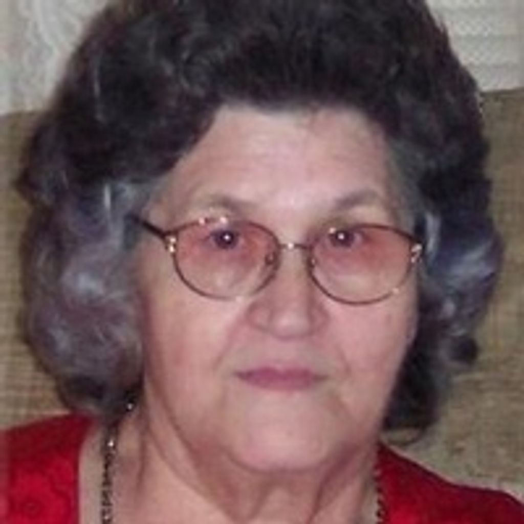 Lois Logan