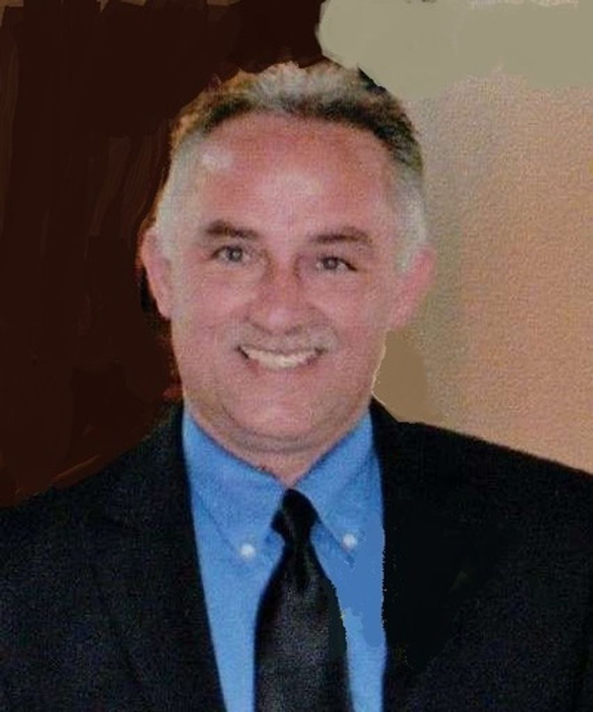 Dean Allen Wratten Profile Photo