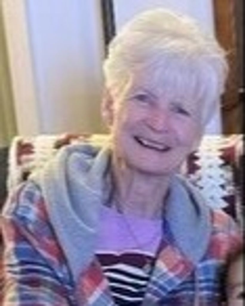 Sandra Lee Stevenson
