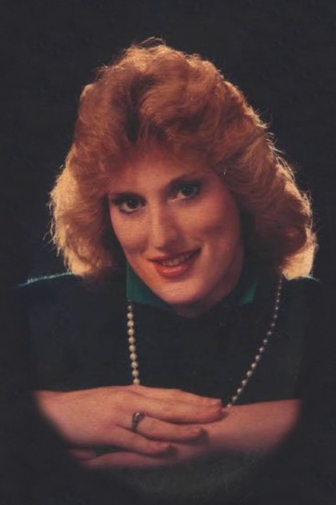 Tammy Mcintire Profile Photo