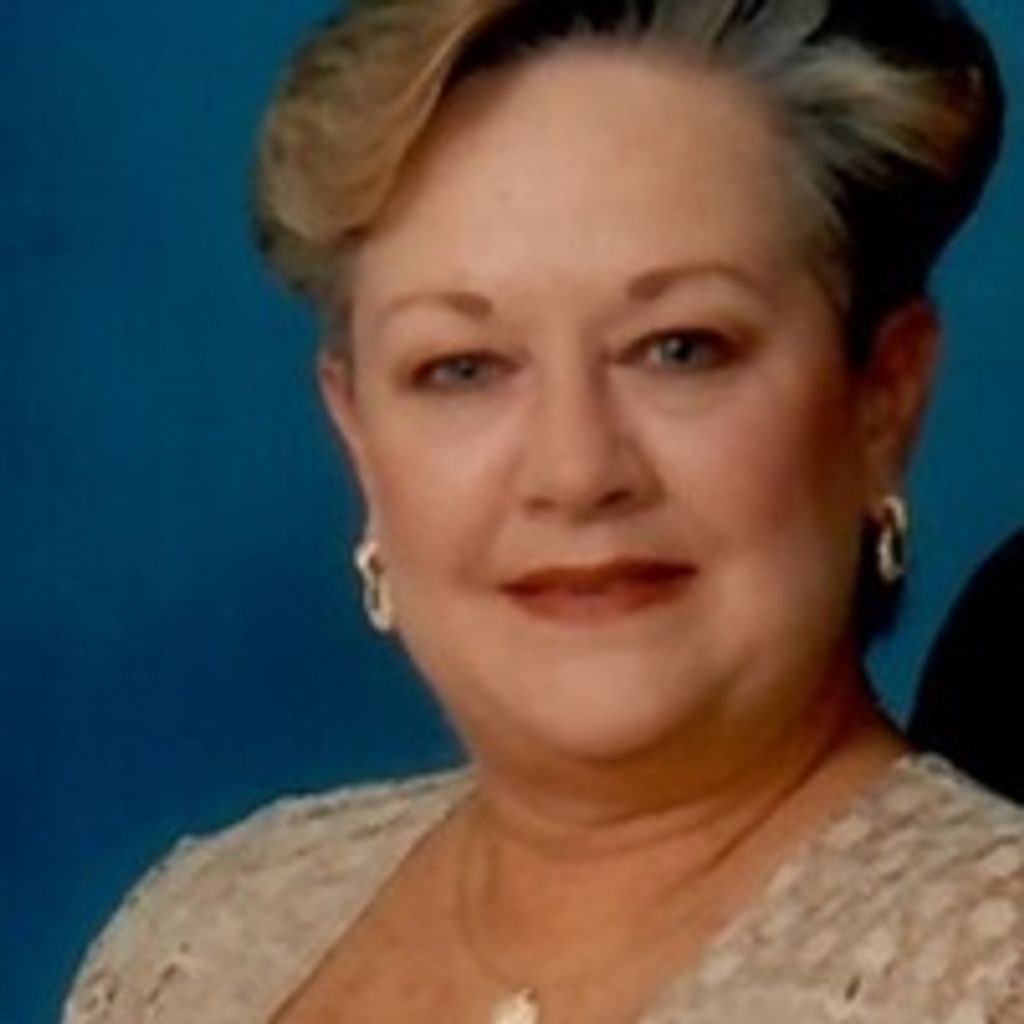 Kristie Lynn Whigham Profile Photo