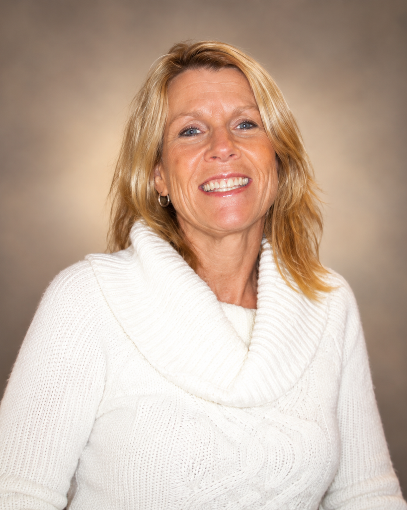 Suzanne A. Kennedy Profile Photo
