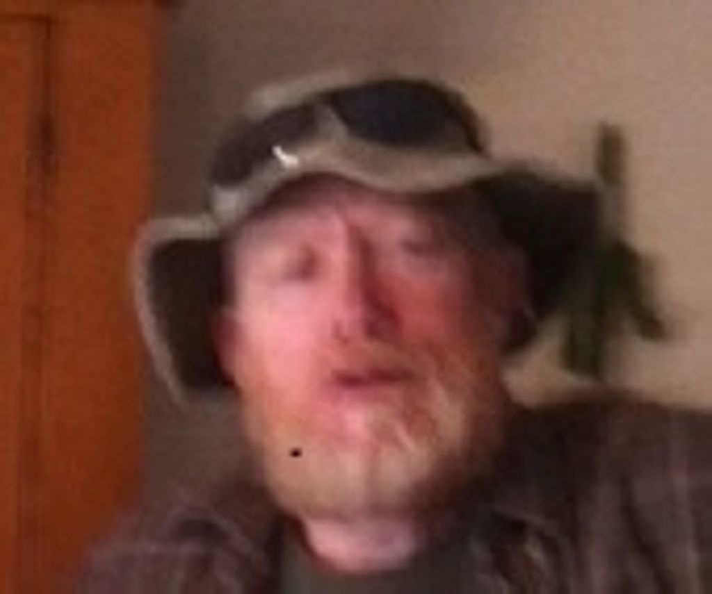 Thomas Summy Profile Photo