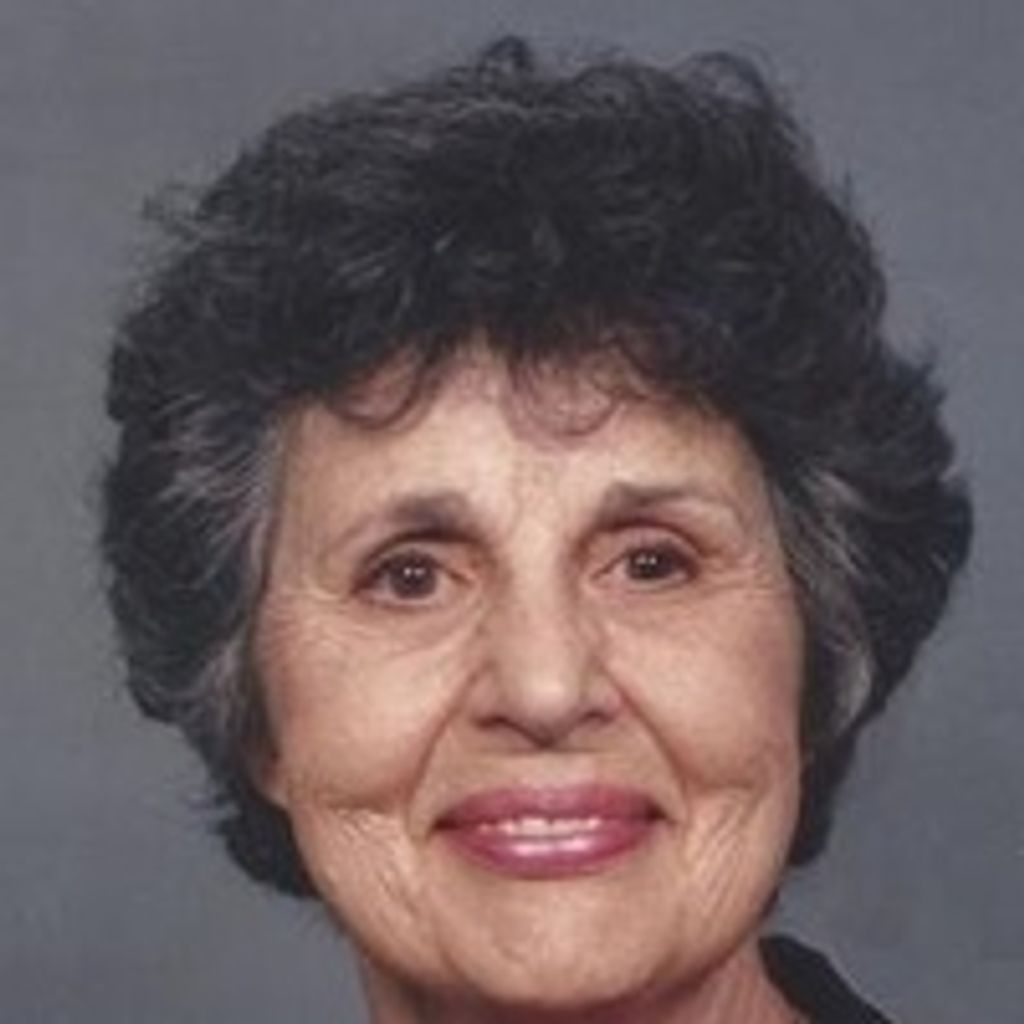 Natalie Hussey