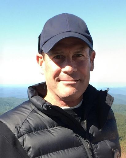 Ronald "Ron" Steenbeke Profile Photo