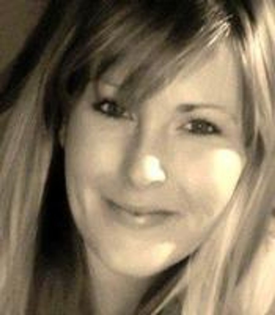 Crystal Lynne York Profile Photo