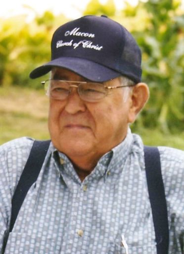 Richard Paul Bess, Sr. Profile Photo