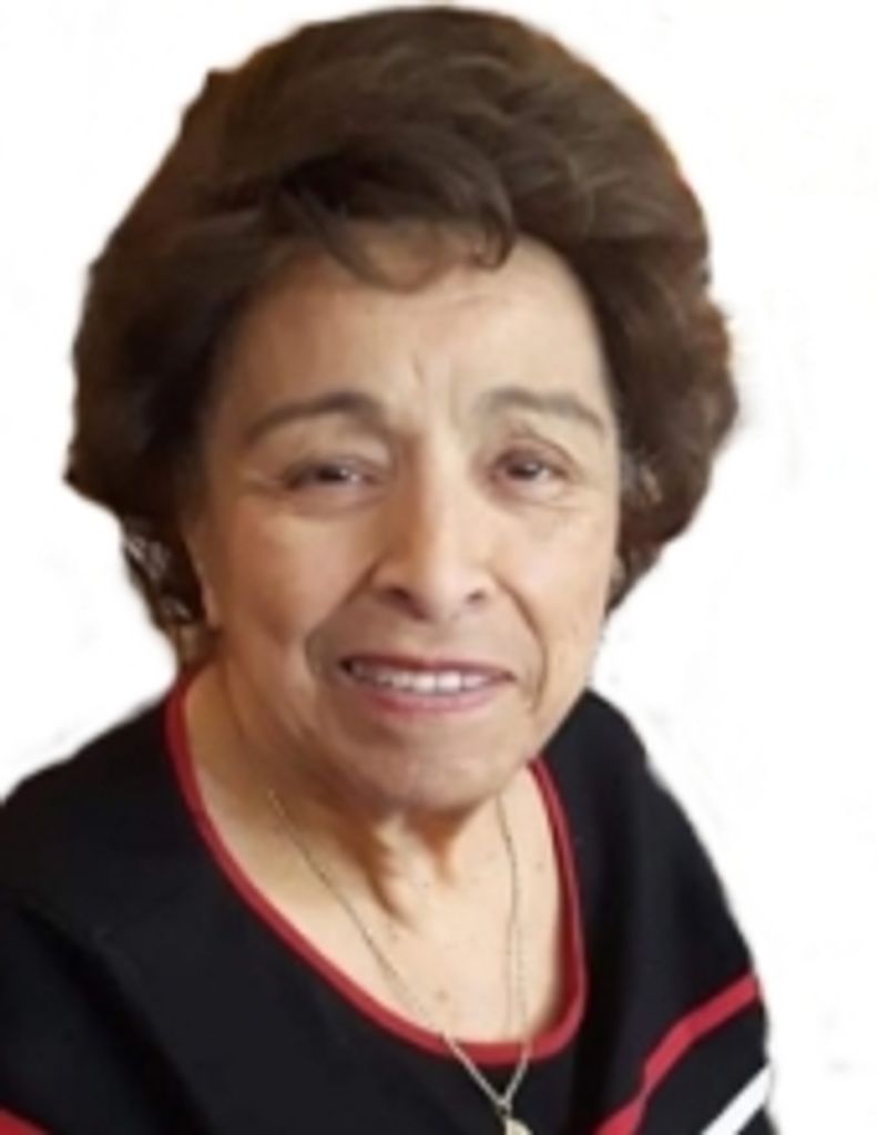 Carmen Ibarra