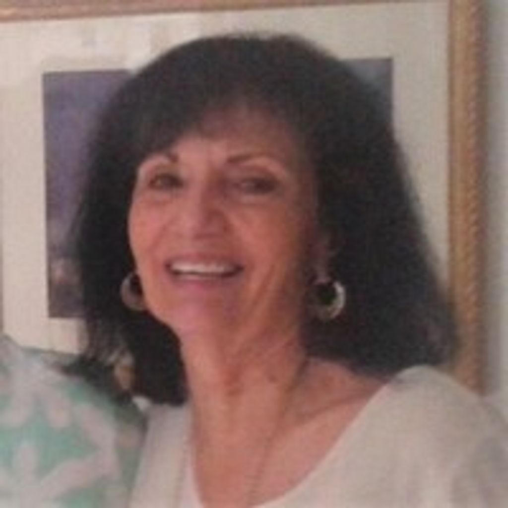 Joan M. (Dimeo) Sansone Profile Photo