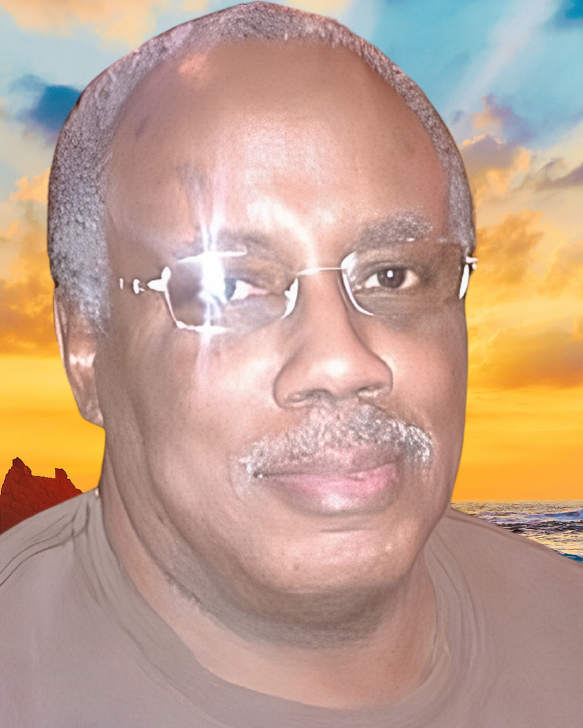 William Fisher Profile Photo