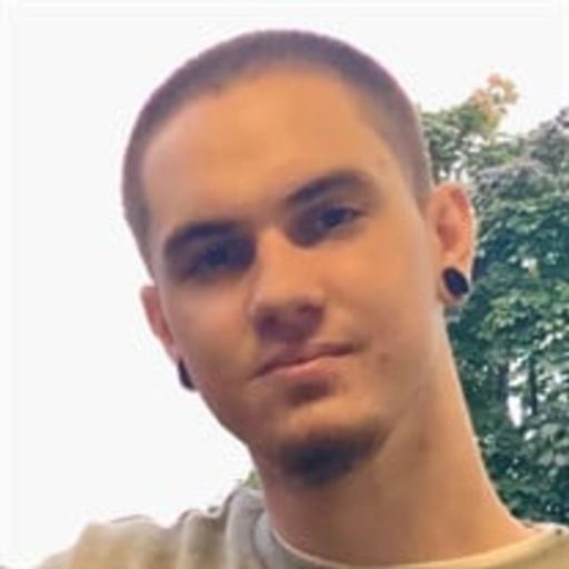 Tyler B. Valeria Profile Photo