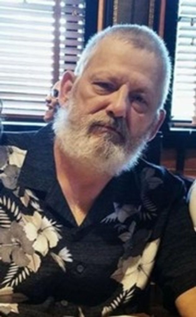 Michael Joseph Carter, Sr. Profile Photo