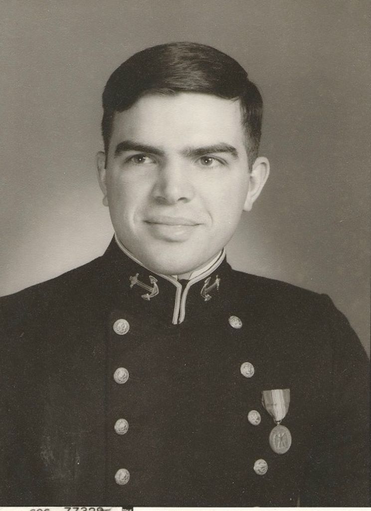 Robert M. Gray