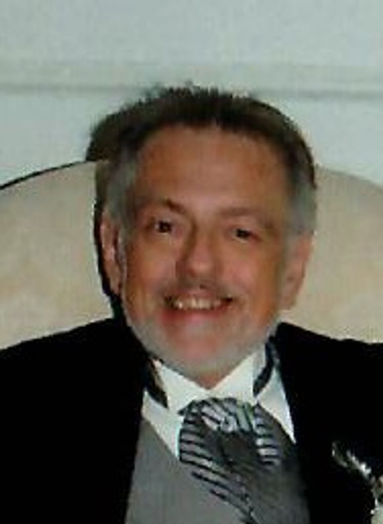 Rocco L. Sciore Jr.
