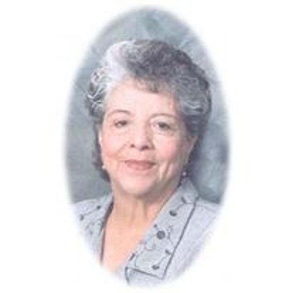 Christine Maria Romero