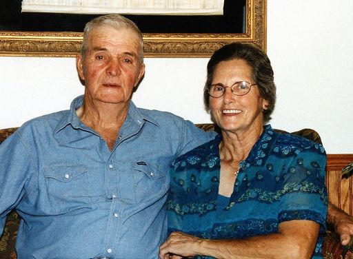 Georgia G Dacus photo gallery thumbnail 77 of 304