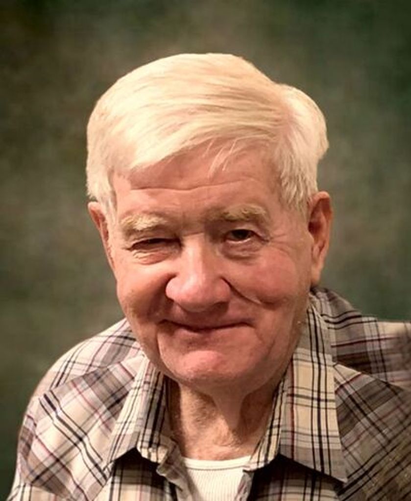 Hugo Rammelsberg Profile Photo