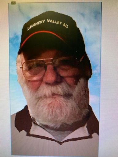Kenneth Theodore Wendelman Profile Photo