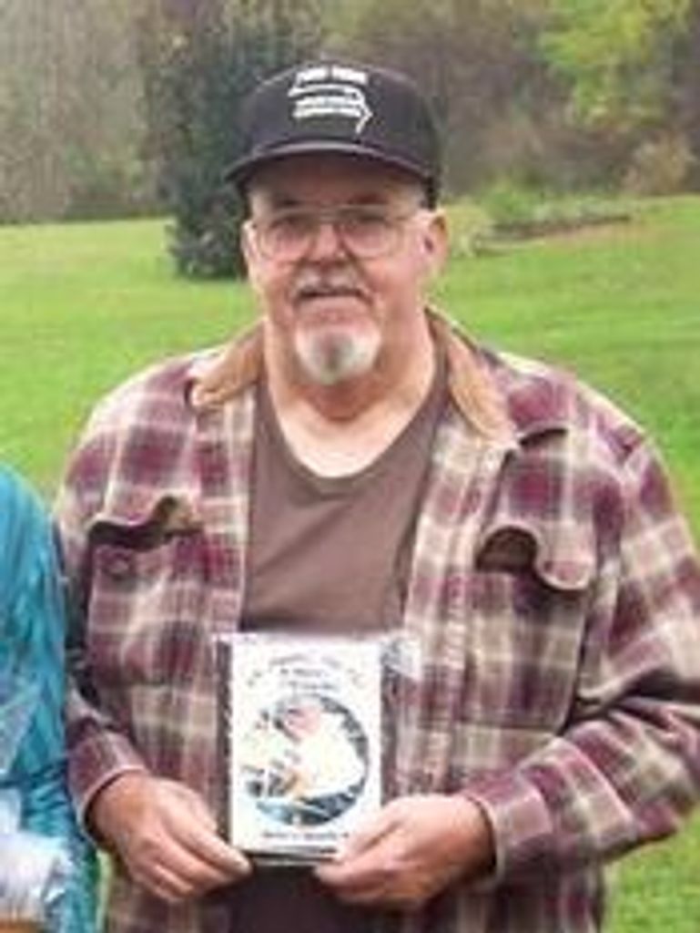 Maynard "Sam" Bowman