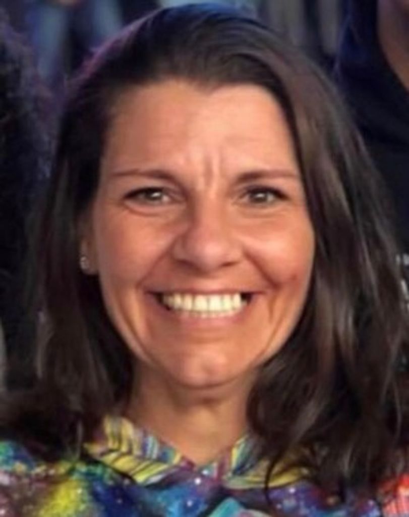 Marissa Joann "Bae Bae" Frederick Profile Photo