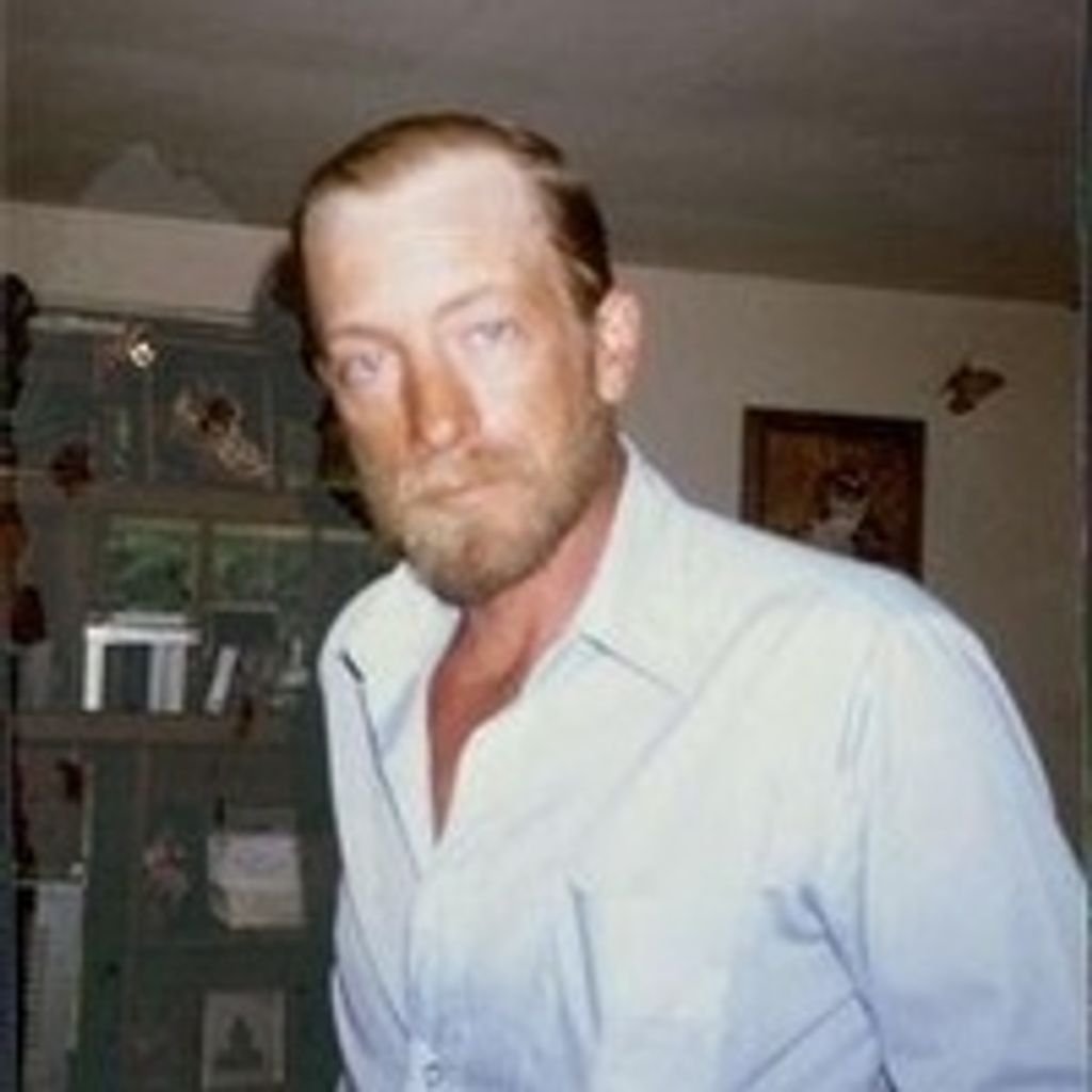 Denton Miller