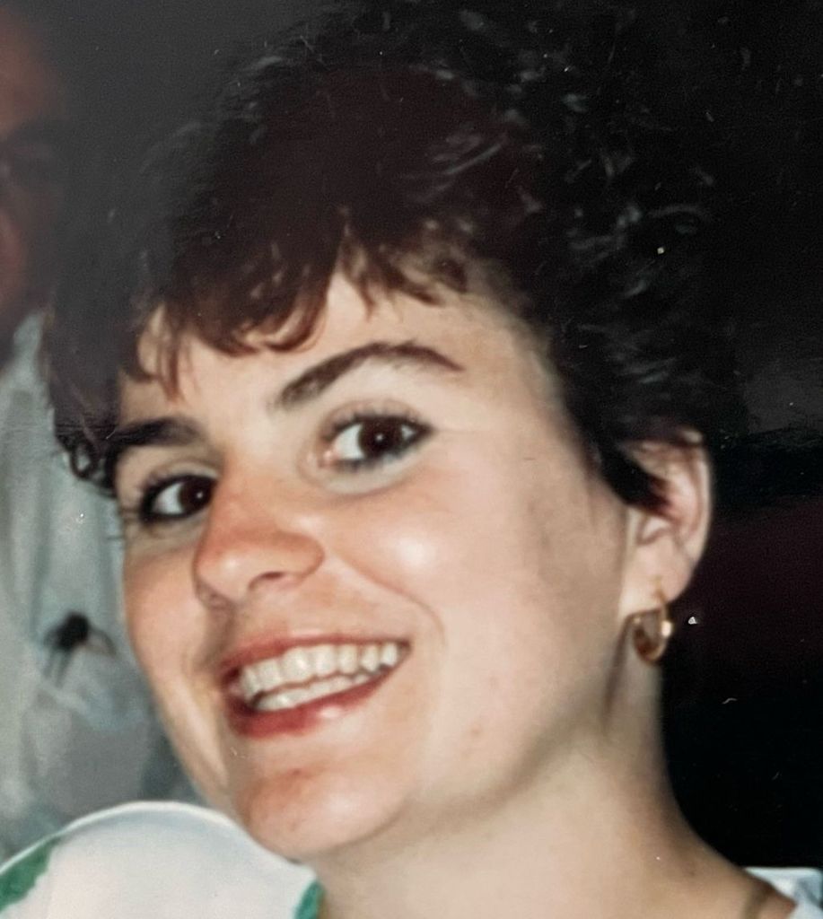 Michele Denise Vaillancourt