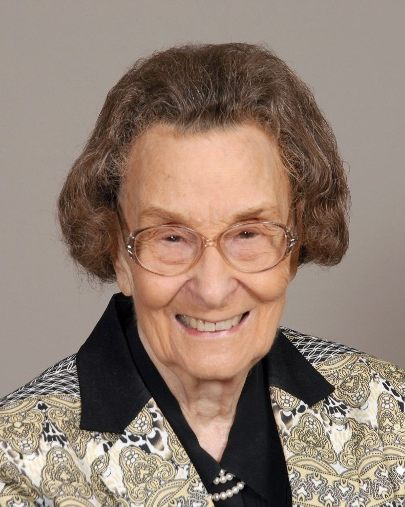 Cleo Balding Lane Profile Photo
